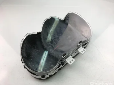 Kia 94083-1Y300 / 940831Y300 PICANTO (TA) 2013 Deska rozdzielcza - Obraz 1