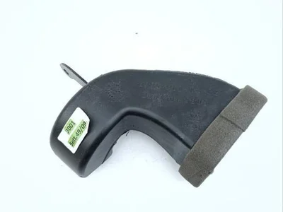 Ferrari 69754100 California 2010 Air duct - Image 1