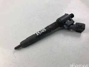 Volvo 31405404 XC70 II 2014 Injecteur