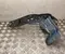 Dacia 625224960R, 625182907R BIGSTER 2025 Bracket for wing Right - Image 1