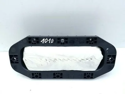 Jaguar EX53044A74AA, 617923900 F-TYPE Cabriolet (X152) 2015 Beifahrerairbag - Bild 1