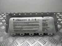 BMW 39927366202 5 (F10) 2013 Airbag de passager
