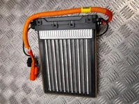 Hyundai 2101072028M, R21A070115 KONA 2020 Appareil de chauffage auxiliaire