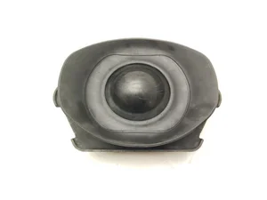 Chrysler 0203301602, 04672757AA, 39R10227, 0716-15-3745 / 0203301602, 04672757AA, 39R10227, 0716153745 Pacifica 2018 Valdymo blokas automatiniam atstumo palaikymui ir radaras