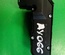 MERCEDES-BENZ A 213 905 73 02 / A2139057302 VITO Box (W447) 2019 Switch module for seat