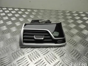 BMW 7851824 7 (G11, G12) 2017 Évent