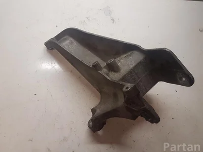 Mini 2211675622105 MINI (R50, R53) 2006 Support - Image 1