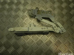 BMW 7239416 2 Coupe (F22, F87) 2014 Charnière