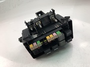 FORD 6C1T-14A067-AB / 6C1T14A067AB TRANSIT Box 2010 Fuse Box