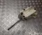 Citroën 463141690 JUMPER Box 2014 Gear Lever Manual Transmission - Image 1