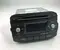 Kia 961701Y201MB2 PICANTO (TA) 2013 Radio / lecteur CD - Image 2