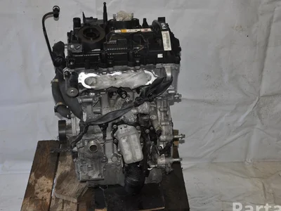 BMW B38A15 2' F44 Gran Coupé 2021 Moteur complet - Image 1