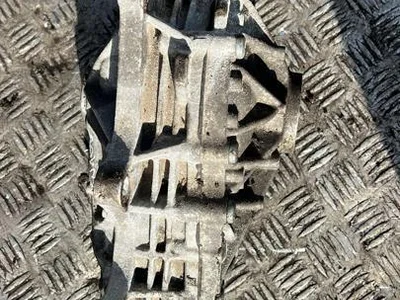 Alfa Romeo 00552845930 STELVIO (949_) 2019 Réducteur essieu avant - Image 1