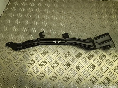 Porsche 99155517101 911 Targa (991) 2017 Support / montage - Image 1