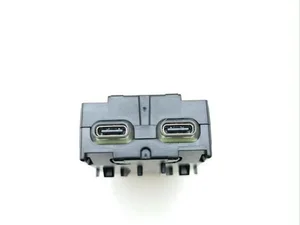 Mercedes-Benz A2238201606 EQE V295 2023 Périphérique d'entrée USB