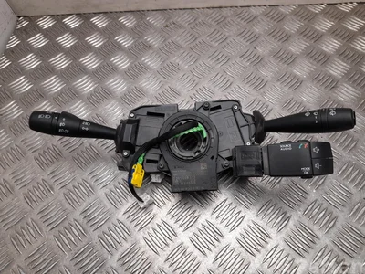 Dacia 255679575R LODGY 2018 Multi-switch colonne de direction - Image 1