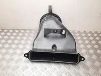 Volkswagen 7C1 819 050 A / 7C1819050A CRAFTER Box (SY_) 2022 Conduit d'air