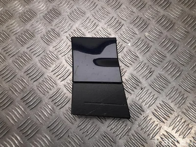 Porsche 7P5 854 959 D / 7P5854959D CAYENNE (92A) 2017 Other trim detail - Image 1