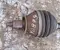 Seat 2Q0407271AQ IBIZA V (KJ1) 2020 Antriebswelle vorne links - Bild 2
