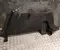 Gebrauchtes Original Opel 98482437ZD Grandland 2025 Kofferraumverkleidung rechts - Bild 1