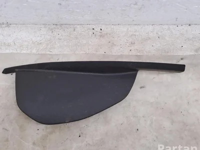 Ford JX7BA044R60 Focus IV (HN) 2021 Kitos salono detalės - Nuotrauka 1