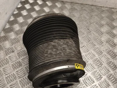 Jeep P68258355AC GRAND CHEROKEE IV (WK, WK2) 2020 Luftfeder - Bild 1