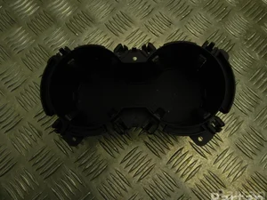 Audi 8W0 862 533 / 8W0862533 A4 Avant (8W5, B9) 2016 Porte-gobelet