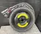 Cupra 5Q0601027BT FORMENTOR (KM7, KMP) 2024 Ersatzrad 5x112  R18 - Bild 1