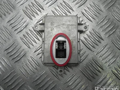 Kia 130732946200 OPTIMA 2015 Unité de contrôle de la lumière - Image 1