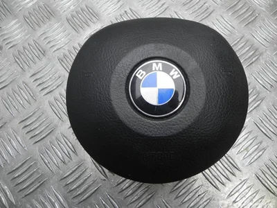 BMW 33675789102 3 (E46) 2002 Airbag du conducteur - Image 1