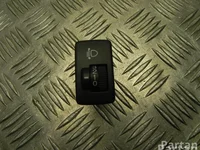 Honda BA0520 ACCORD VIII (CU) 2010 Réglage de la hauteur de l'interrupteur