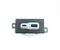 Gebrauchtes Original Jeep 66422663AC GRAND CHEROKEE V (WL) 2022 Eingabegerät USB - Bild 1