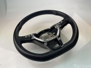 VOLKSWAGEN 2G0419091CA POLO (6R, 6C) 2020 Steering Wheel