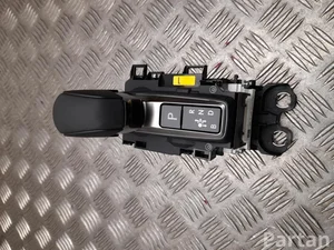 Lexus 75M432 LBX 2025 Dźwignia zmiany biegów Automatyczna skrzynia biegów