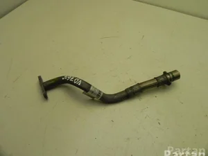 Ford CM5G6K677HA FOCUS IV sedanas (C519) 2018 Tuyau d'huile