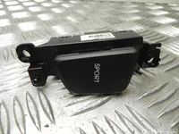 Hyundai 93730-3Z800 / 937303Z800 i40 (VF) 2012 Commutateur/ Bouton