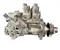 Mercedes-Benz Trucks A4700902150 ACTROS MP4 / MP5 2016 Bomba de combustible - Imagen 1