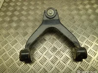 Iveco 5801504290 DAILY VI Box 2024 Devant  bras de commande de voie inférieur Left Front