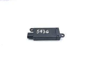 Aston Martin A2179057001 DBX 2021 Antena