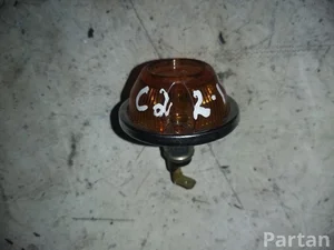 Gebrauchtes Original Lada 6964-72 / 696472 Lada 1994 Blinkleuchte