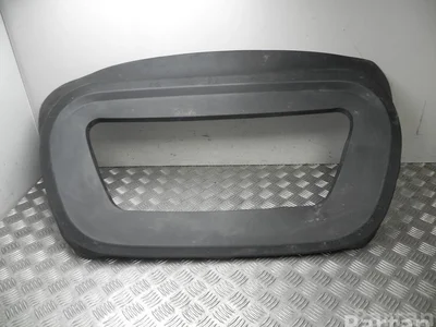 Tesla 1494088-00-C / 149408800C Model Y 2022 Cadre - Image 1