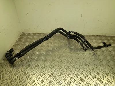 Audi 4KE122480AM Q8 e-tron 2021 Conduite de réfrigérant - Image 1