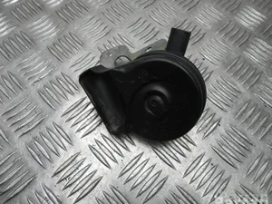 Volkswagen 7N0 951 182 B / 7N0951182B SHARAN (7N1, 7N2) 2016 Signal sonore