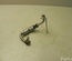 BMW 7588935 3 (F30, F80) 2013 Oil Hoses/ Pipes