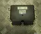 Mazda LFH118881D 6 Saloon (GG) 2003 Control unit for engine - Image 1