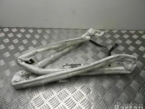 Mercedes-Benz A 212 860 20 02 / A2128602002 E-CLASS (W212) 2010 Airbag de tête