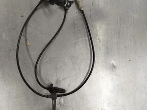 Gebrauchtes Original Land Rover MK83-9E731-AA / MK839E731AA RANGE ROVER VELAR (L560) 2021 Sensor, Raddrehzahl vorne rechts