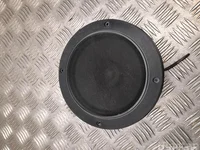 Aixam 013131, 0020016156, 0359 Coupe GTI 2021 Haut-parleur