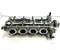 Maserati 2248932B, 229170, 210322, 267833, F136YG2, 10348709, F136YG1 GRAN TURISMO 2011 Bloc moteur - Image 3