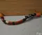 Mercedes-Benz A2435403713 EQA 2021 Harnais - Image 1